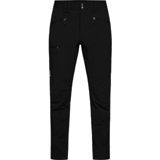 Haglöfs Mid Slim Pant Men