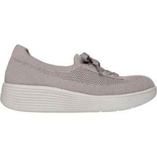 Skechers Skechers Arch Fit Laguna Sko - eu41