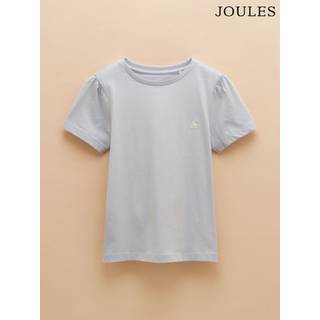 Joules Joules Let's Go Short Sleeve T-Shirt