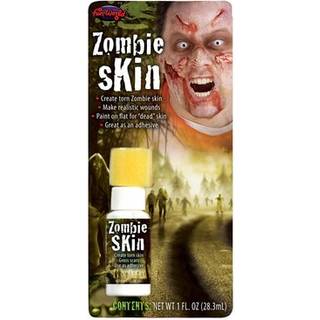 Fake Skin Latexmilch