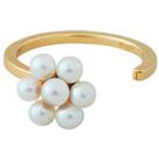 MyFlower Ring Monokrom 10mm