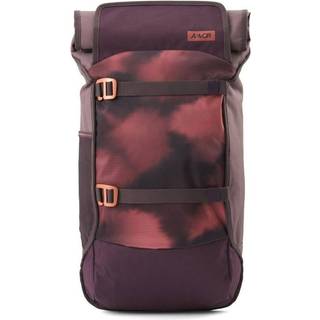 AEVOR Trip Pack Proof 26 Daypack størrelse 26 + 7 l farve grå