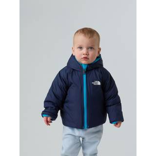 The North Face The North Face Vendbar Perrito Baby Jakke med hætte