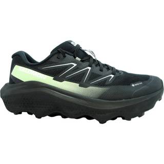 Salomon ultra flow 2 gore-tex løbesko herre