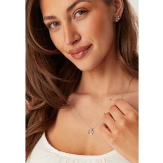 Petite Eponine Necklace