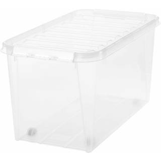 SmartStore Classic 70 opbevaringskasse (70L) (På lager i varehus)