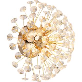 Globo Lighting - Katrina Ø40 - Væglamper