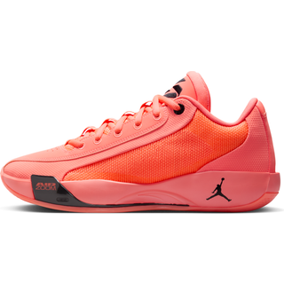 Luka .77 "Bright Mango"-basketballsko - Orange - 47.5