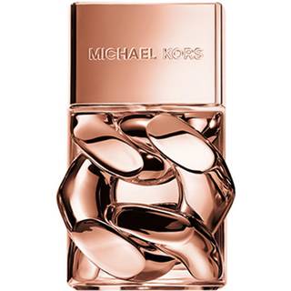 Michael Kors Pour Femme Absolu Eau de Parfum, 1.7 oz - No Colour - ONE SIZE