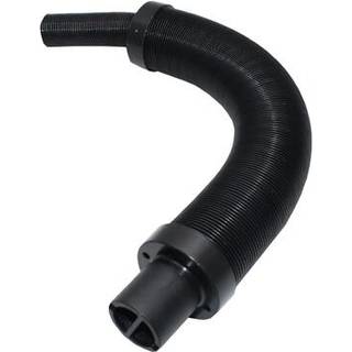Luftlyddæmper Eberspächer, Ø25 mm, passer til Eberspächer Airtronic D5 &amp; D4