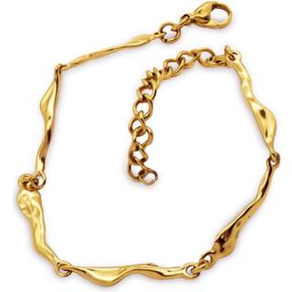 FLOW BRACELET