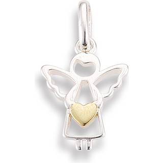 Palido Anhänger - C402-096 - gold