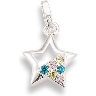 Palido Charm - C412-177 - silber