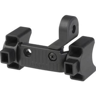 Klickfix Display Mount Kiox