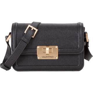 Valentino Bags Floren lille crossbody (NERO (001))