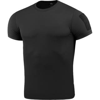 M-Tac Tactical Moisture-Wicking T-Shirt Summer