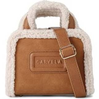 Carvela Carvela Bella Borg Bag