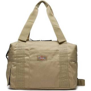Dickies Lisbon Weekender Bag 50 cm - Khaki