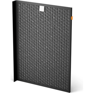 Electrolux EFWFRH5 Tilbehør