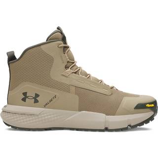 Under Armour Valsetz Mid Men's Tactical Boots Bayou / Timberwolf Taupe / Baroque Green 38.5