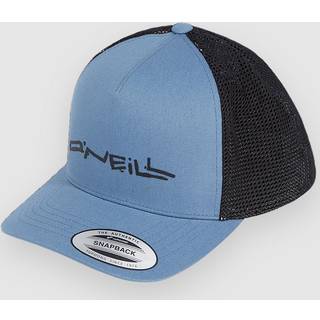 O'Neill Trucker Kasket - Uni - copen blue