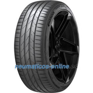 Hankook Ventus evo K137A ( 285/40 R20 108Y XL 4PR *, SUV SBL )