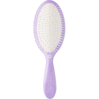 HH Simonsen Wonder Brush - Purple (Limited Edition)