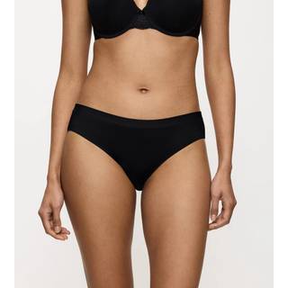 Triumph Sense of Modal tai trusse, sort, Størrelse: L, Dame