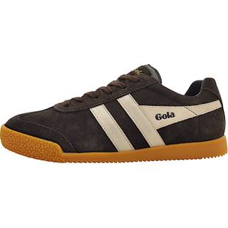 Gola Gola Dame Harrier Spejl Træningssko