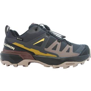Salomon X Ultra 360 Gore-Tex Damesko