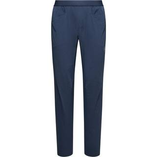La Sportiva Men's Helixir Pants Night Sky/chalk, L