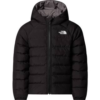 The North Face The North Face Vendbar Perrito Jakke med hætte