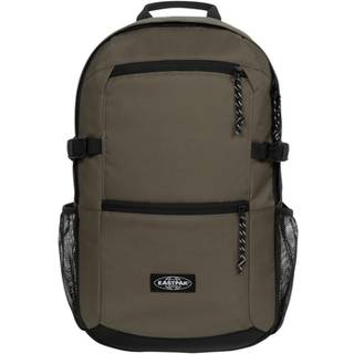 Eastpak Floid Pro 16L CS Forest, 16L