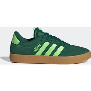 adidas Adidas VL Court 3.0 Trænere