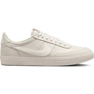 Nike Killshot 2 Leather Trainers Beige