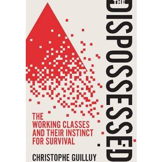 The Dispossessed