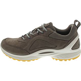 ECCO Biom Energi Str. 41 Brun