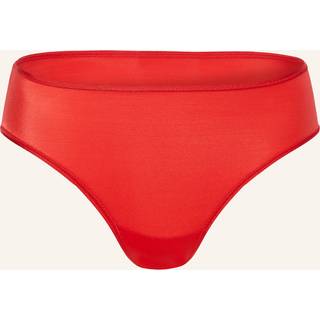 Joan American Pants