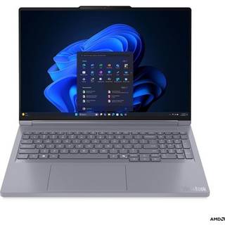 Lenovo ThinkBook 16p G6 ADR - 21U0000XMX
