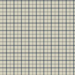 Magnolia Home Wallpaper Hunter MF4791