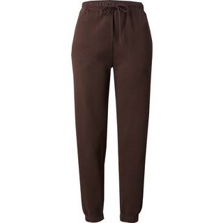 Pieces dame sweatpants PCCHILLI - Hot Fudge - S