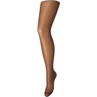 Pcjalba Tights