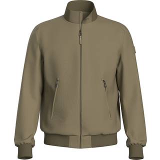 JOOP! Herren Jacken beige unifarben