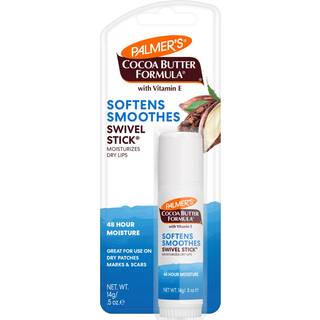 Palmer's Cocoa Butter Swivel Stick 14 g