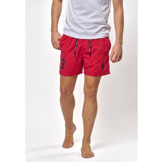 Alexander Swimshorts - U.S. Polo Assn - Herre - XXL