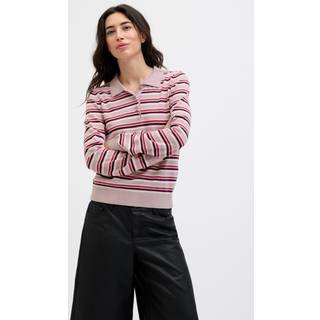 Jxlilliana Polo