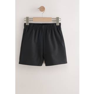 Next Sportshorts til idræt (3-16år) - 116122cm