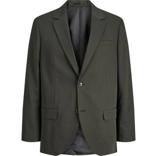 Jprfranco Relaxed Fit Blazer