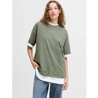 Jxstudio T-shirt
