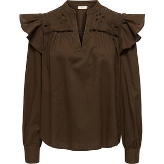Jdyalba Top - XS